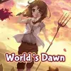 World’s Dawn