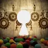 World’s Hardest Escape Game