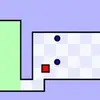 World’s Hardest Game
