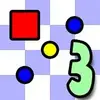 World’s Hardest Game 3
