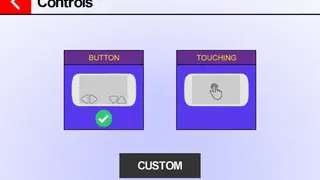 World’s Hardest Game 3 screenshot
