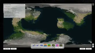 Worlds: History Simulator screenshot