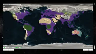 Worlds: History Simulator screenshot