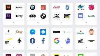 Worldvectorlogo screenshot