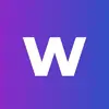 Worldvectorlogo