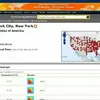 WorldWeather