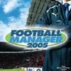 Worldwide Soccer Manager 2005