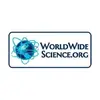 WorldWideScience