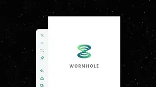 Wormhole – Control Phone from PC screenshot