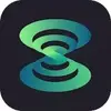 Wormhole – Control Phone from PC