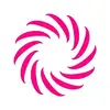 Wormhole.app