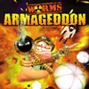 Worms Armageddon
