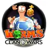 Worms Clan Wars