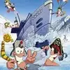 Worms: Open Warfare 2
