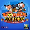 Worms Reloaded