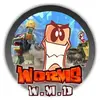 Worms WMD