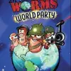 Worms World Party