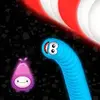 Worms Zone.io: Voracious Snake
