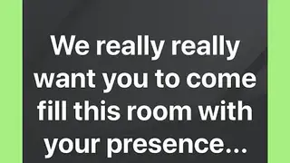 Worship Backing Tracks screenshot