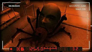 Worst Case Z screenshot