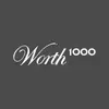 Worth1000