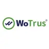 WoSign Free SSL