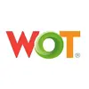 WOT Web of Trust