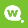 Wotif