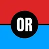 Would You Rather Choose? – Party Game