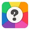 Would You Rather? – Hardest Choice for Party Game