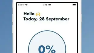 Wous: Water Drink Reminder screenshot