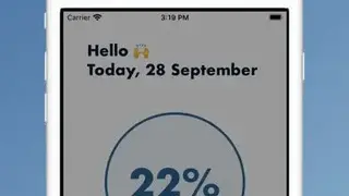 Wous: Water Drink Reminder screenshot