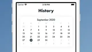 Wous: Water Drink Reminder screenshot