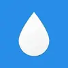 Wous: Water Drink Reminder