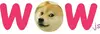 WOW.js