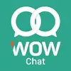 Wowchat