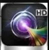 WowFX HD