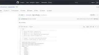 WoWonder screenshot