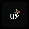 WowPatterns