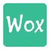 Wox