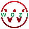 Wozi