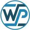 Wp-client