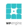WP Engine WordPress