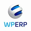 WP ERP