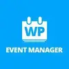 WP Event Manager