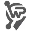 WP Google Maps