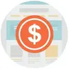 WP-Invoice