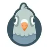 WP Mail SMTP