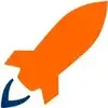 WP-Members