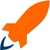 WP-Members Membership Plugin